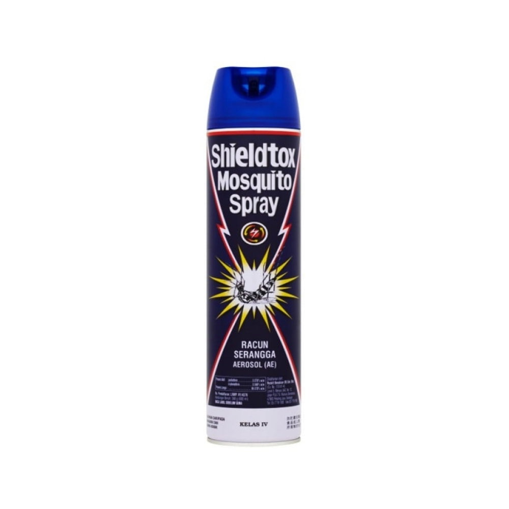 SHIELDTOX AEROSOL 600ML_0
