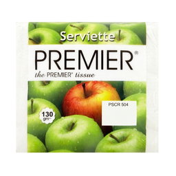 PREMIER T.PARIT 130GM +/-