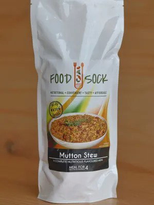 Mutton Stew_0