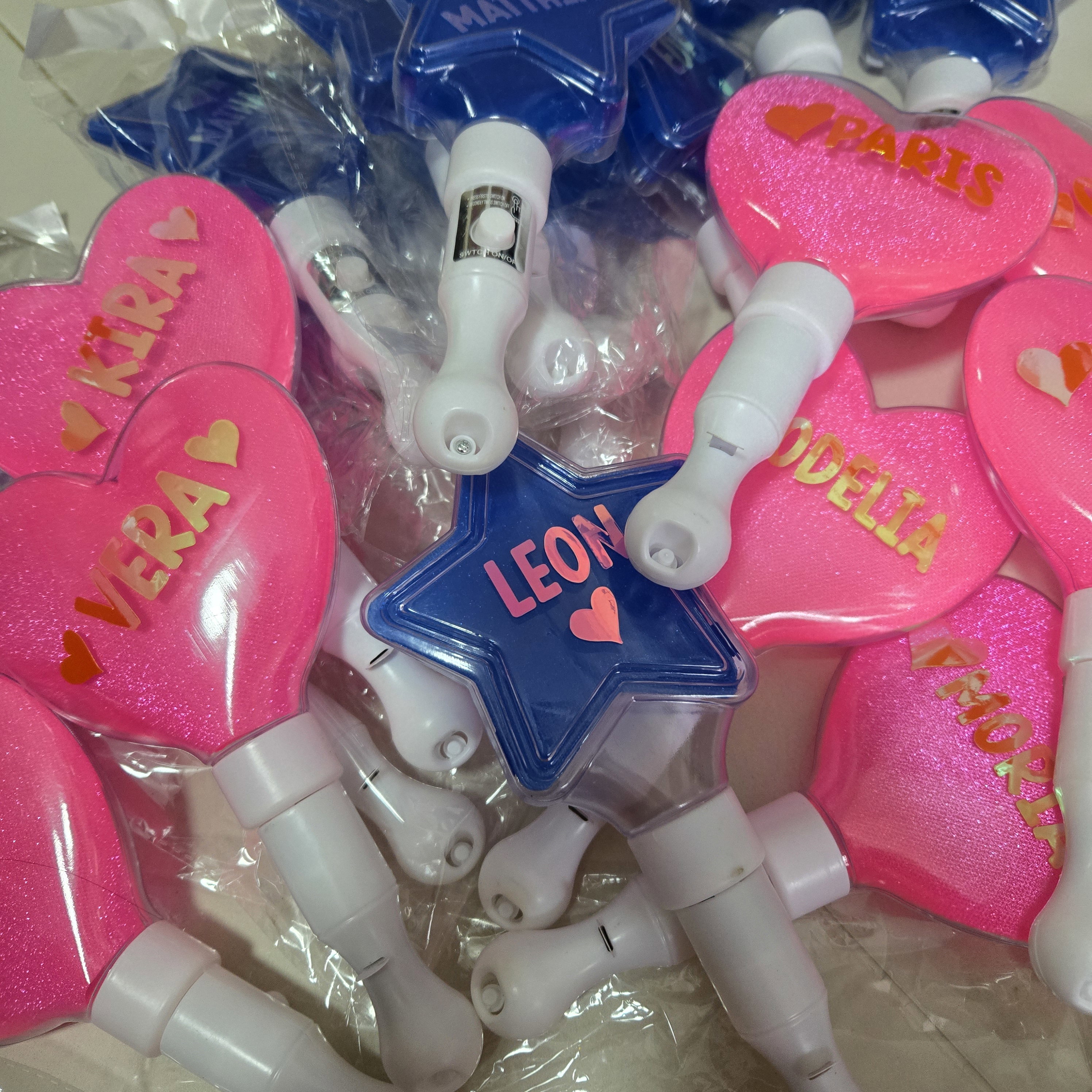 Customised Goodie Bags_14