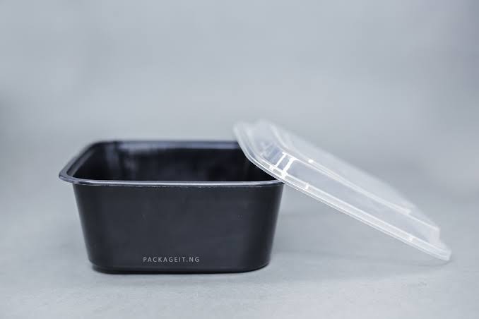 Package for portion only purchase (compulsory)_0