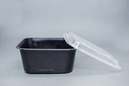 Package for portion only purchase (compulsory)