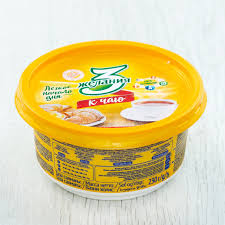К чаю 3 желания_0