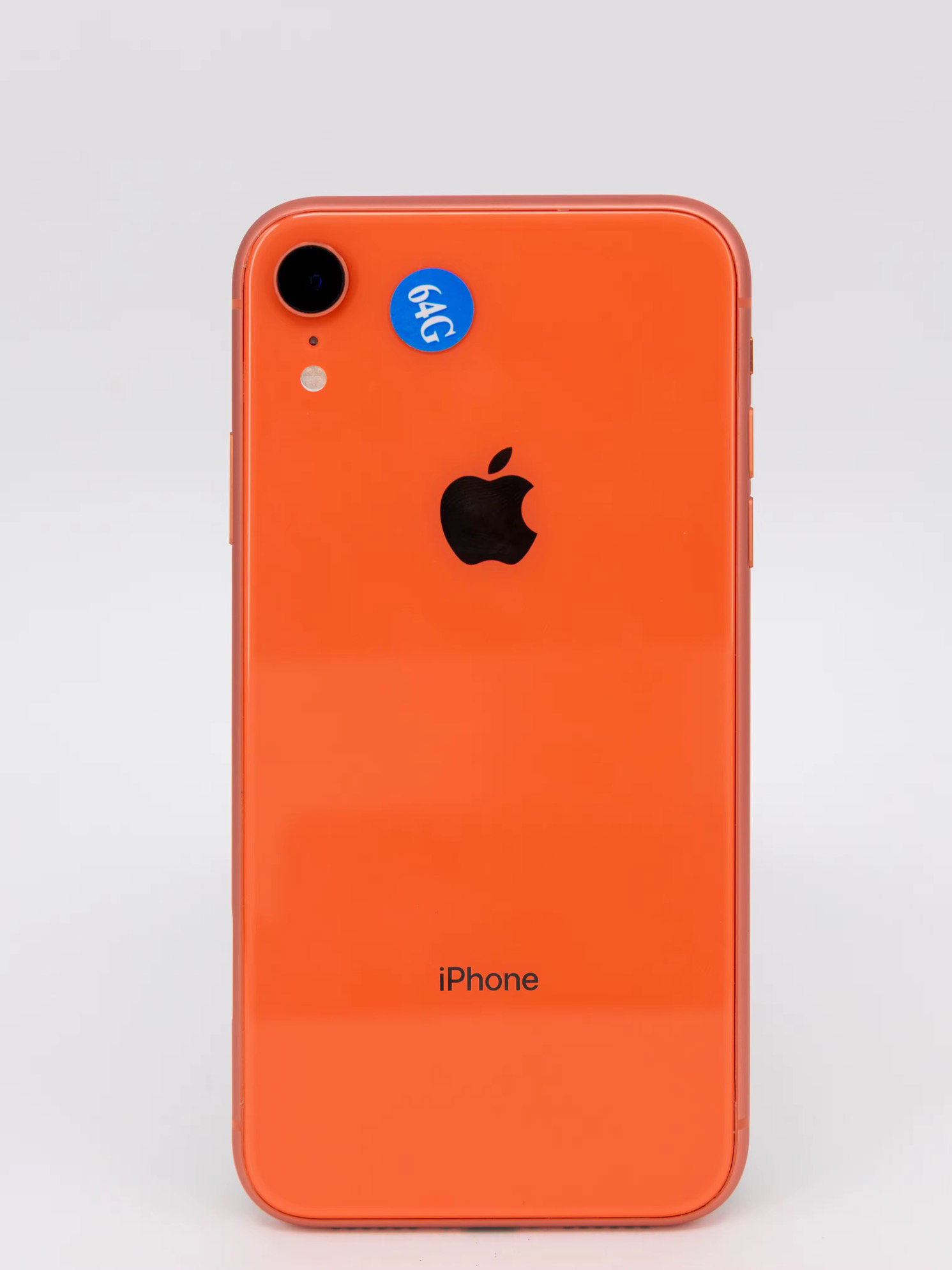 iPhone XR 64GB_2