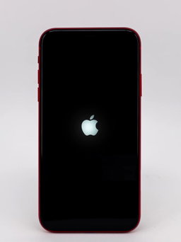 iPhone XR 64GB