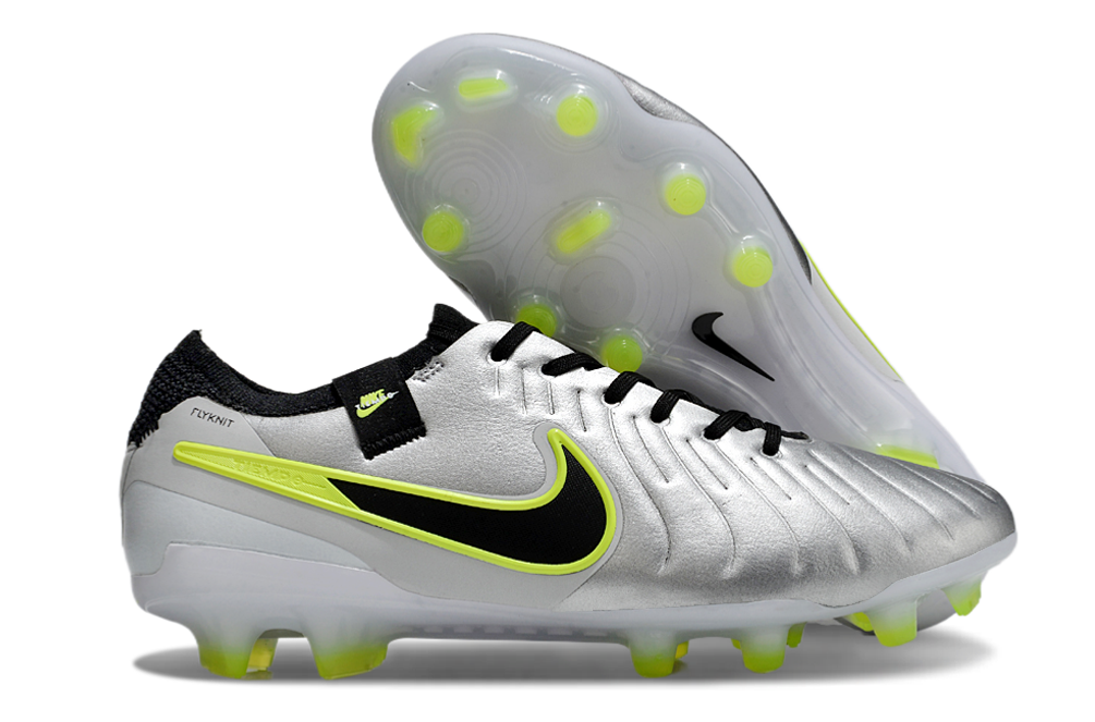 Nike Tiempo Legend X Elite FG_9
