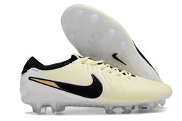 Nike Tiempo Legend X Elite FG