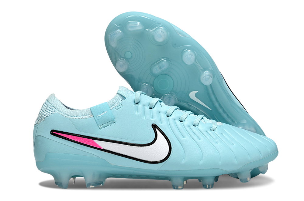 Nike Tiempo Legend X Elite FG_11