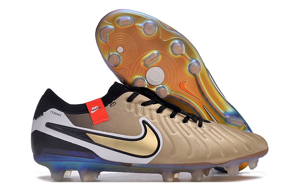 Nike Tiempo Legend X Elite FG_12