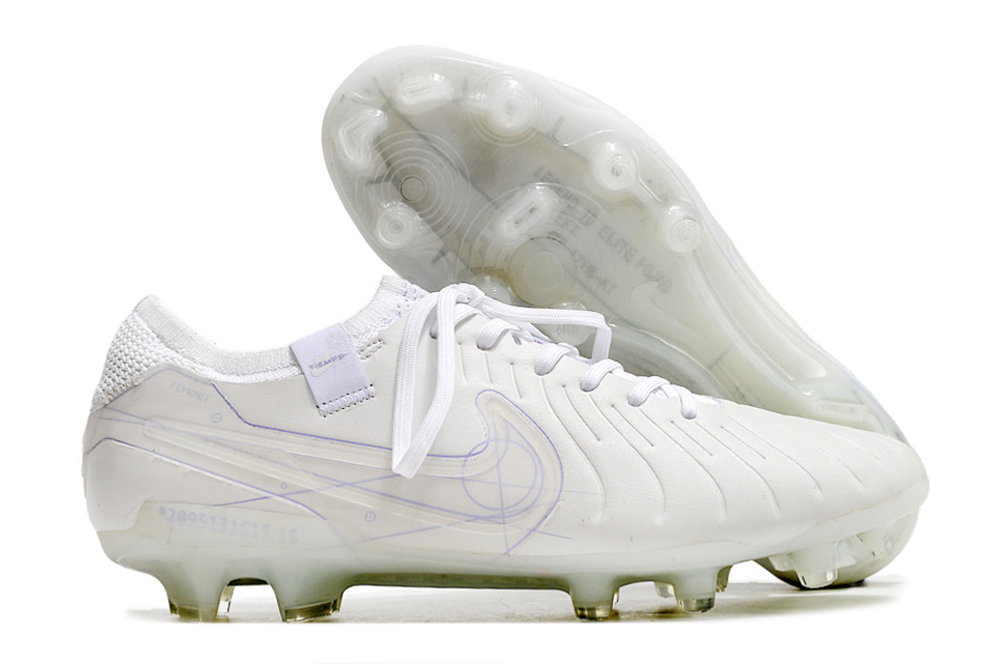 Nike Tiempo Legend X Elite FG_13