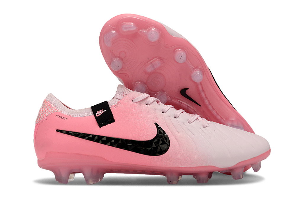 Nike Tiempo Legend X Elite FG_14