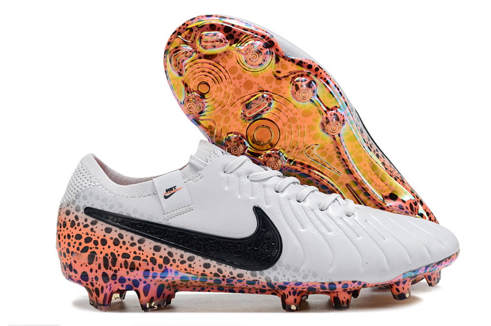 Nike Tiempo Legend X Elite FG_16