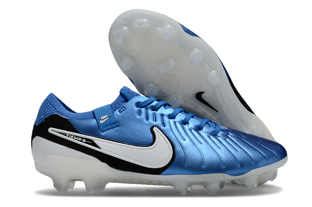 Nike Tiempo Legend X Elite FG_17