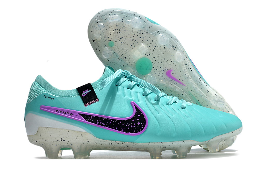 Nike Tiempo Legend X Elite FG_18
