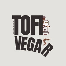 T.V LOGO STICKER (TRANSPARENT)
