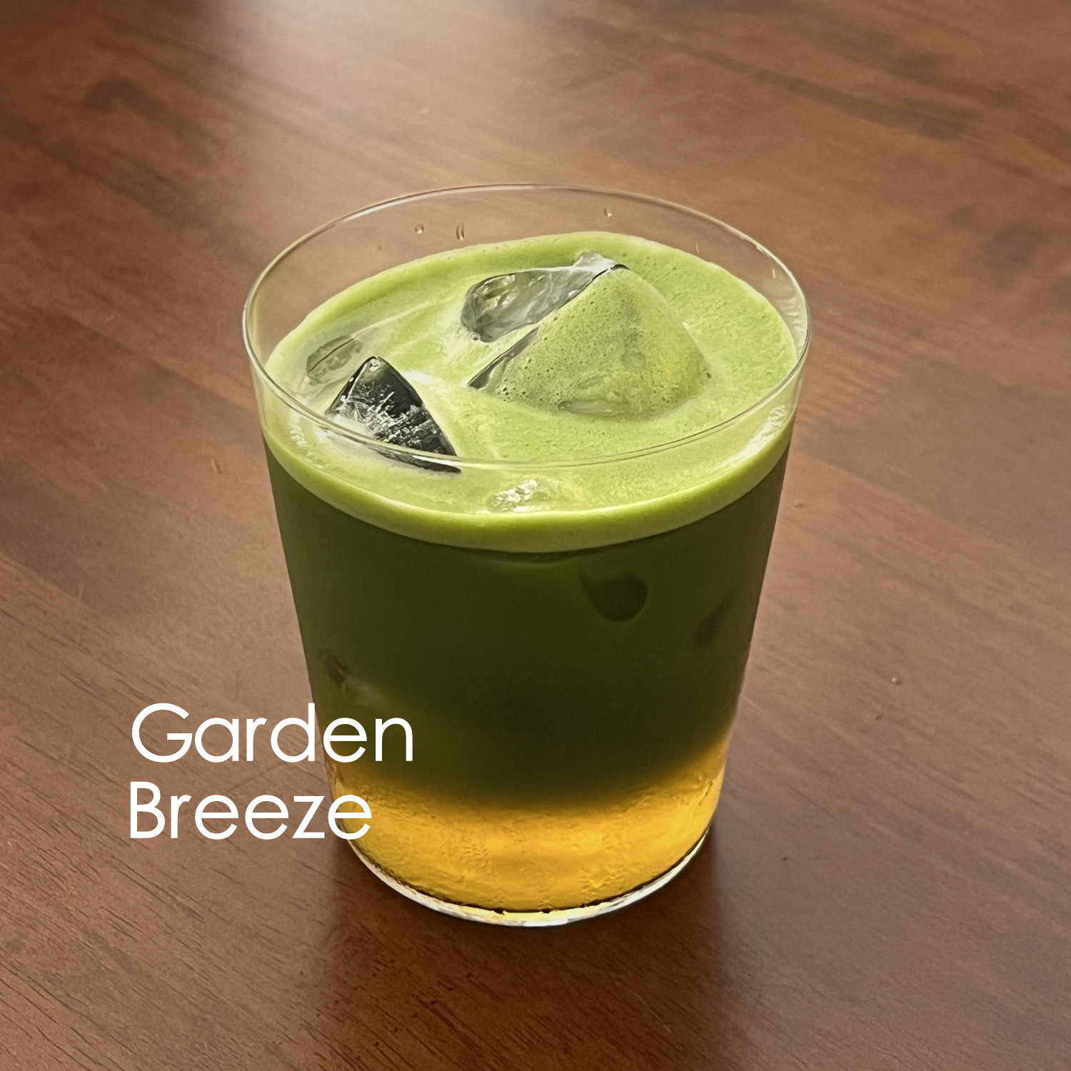 Garden Breeze_0