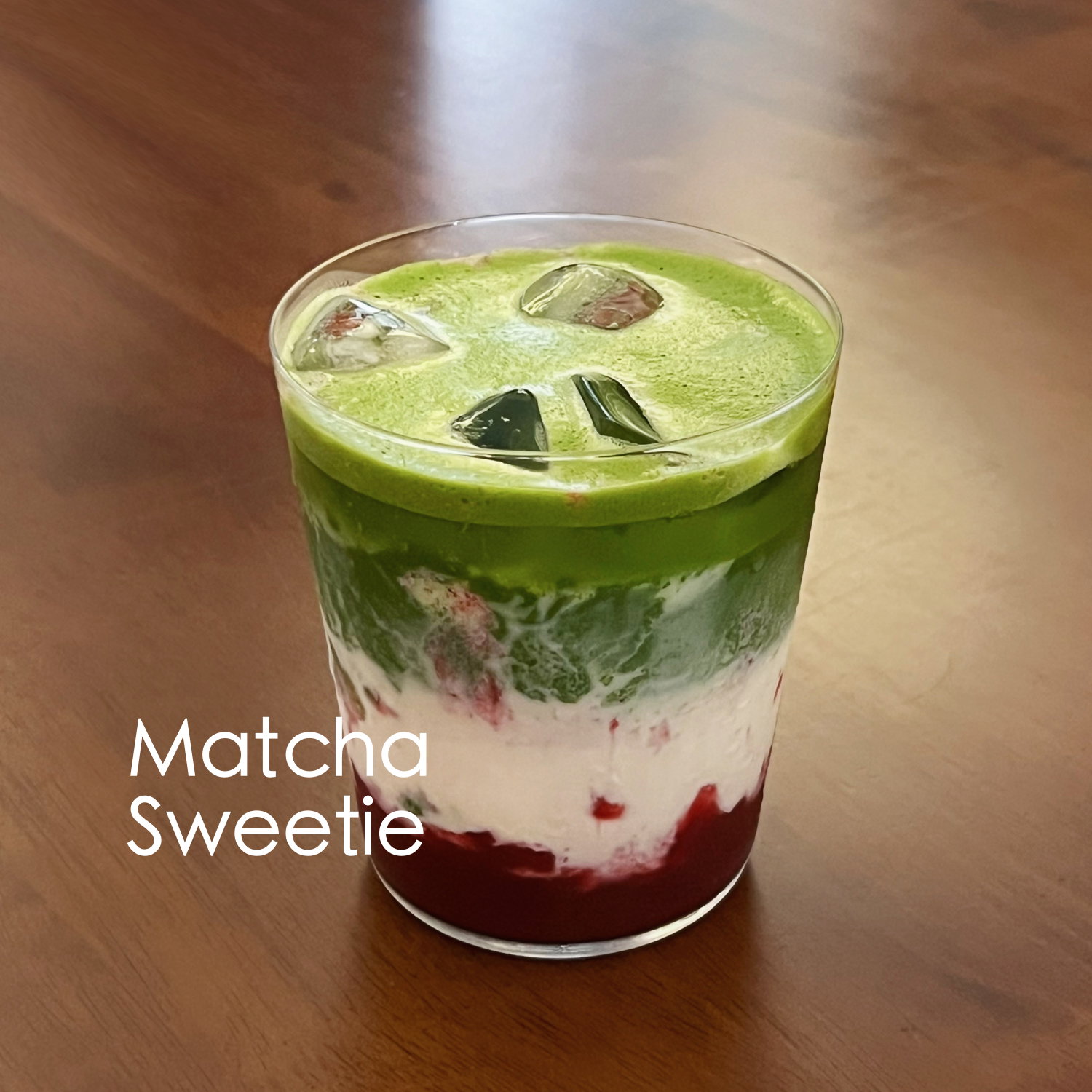 Matcha Sweetie_0