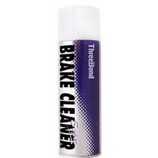 Threebond Super Brake Cleaner 6602TB (480ml)_0