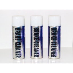 Threebond Super Brake Cleaner 6602TB (480ml)