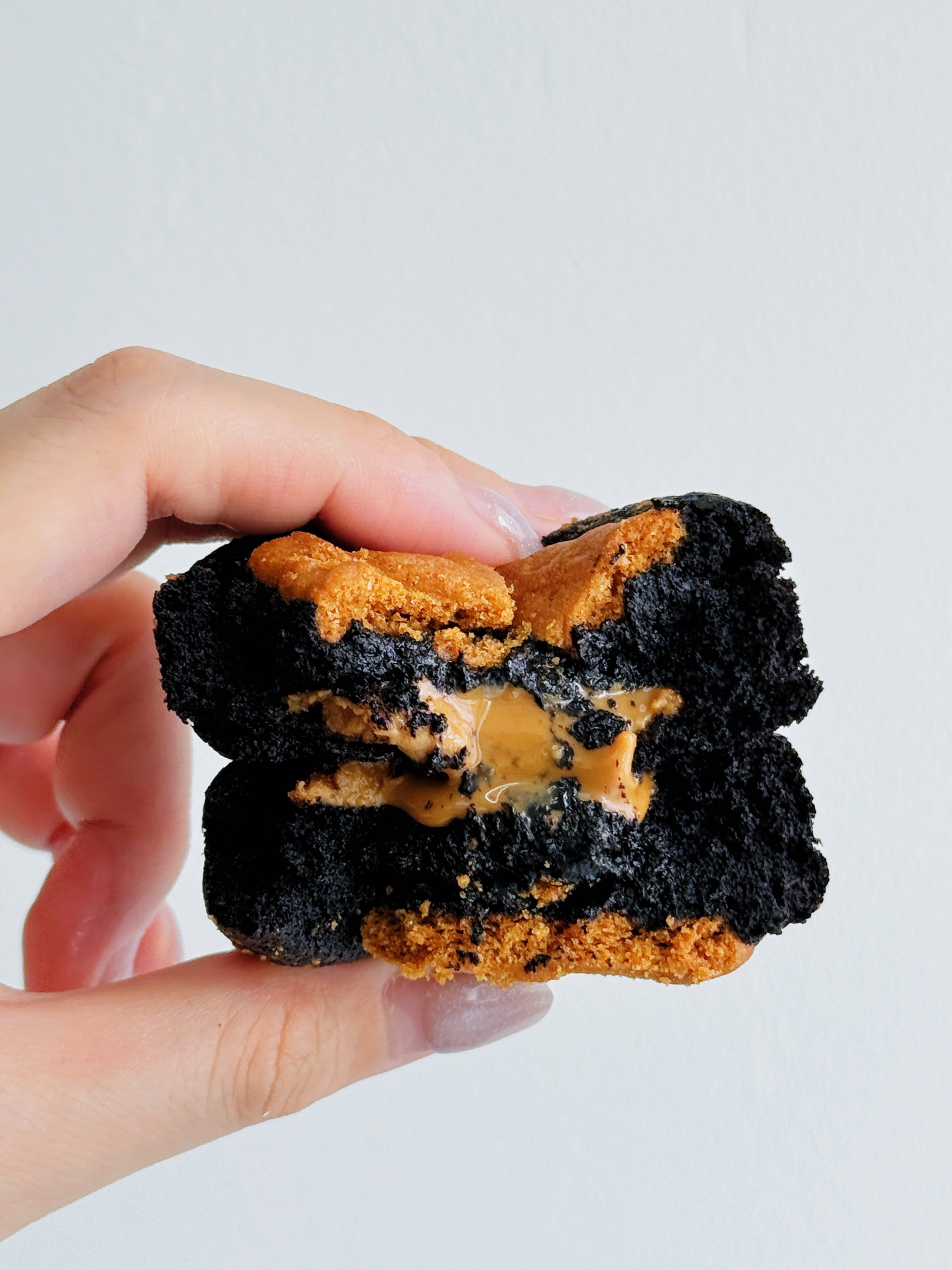 Speculoos Blackout Brownie_0