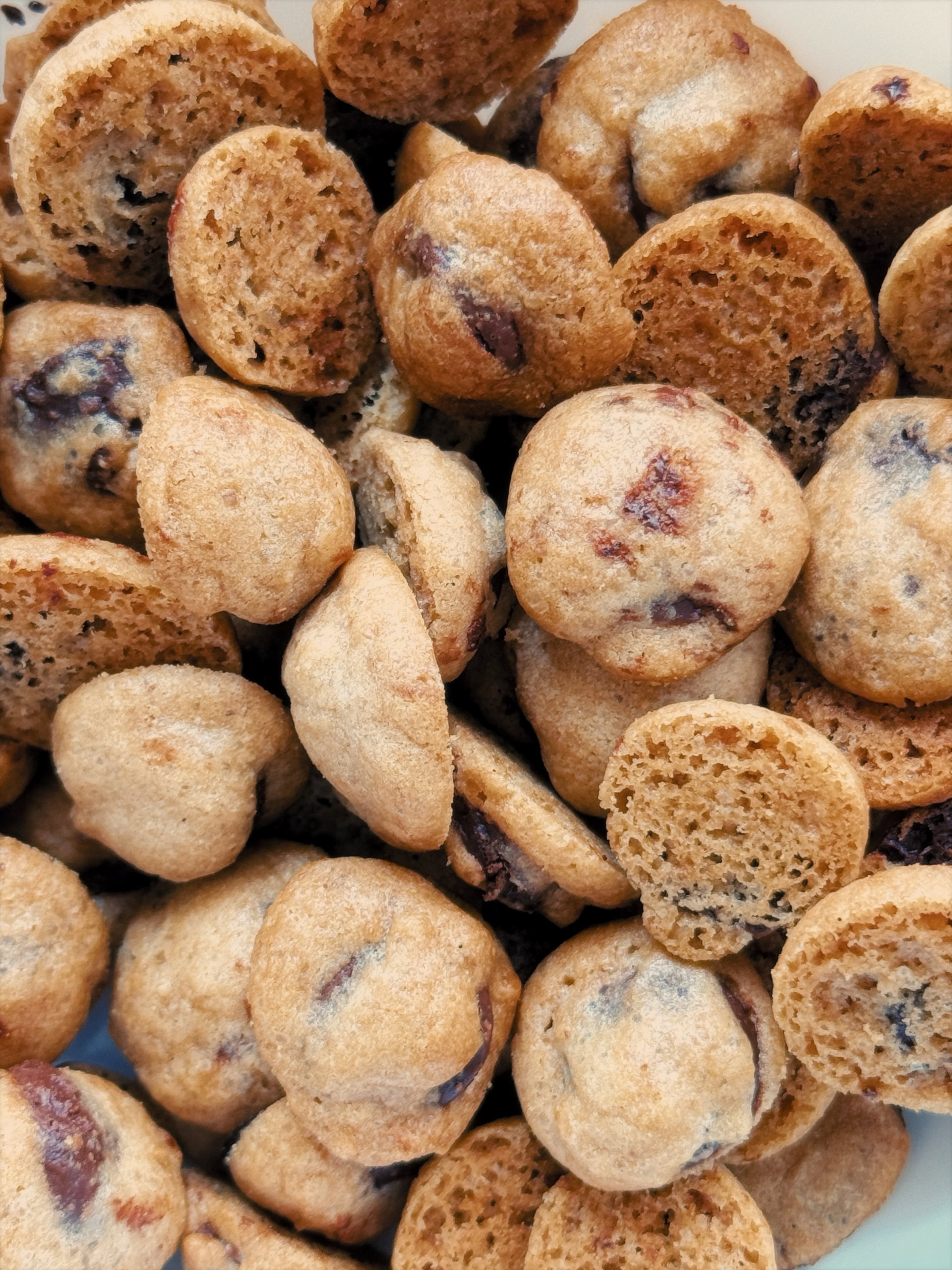Milo Malt Cookie Bites_1