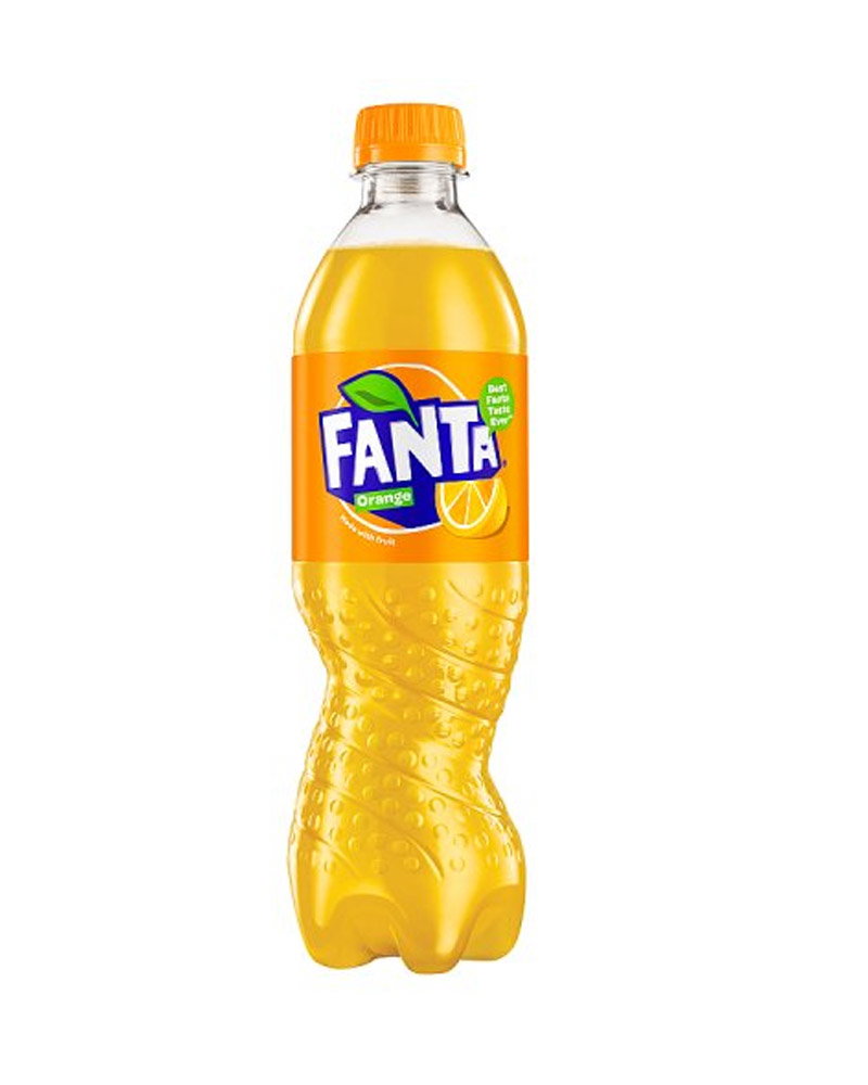 Фанта_1