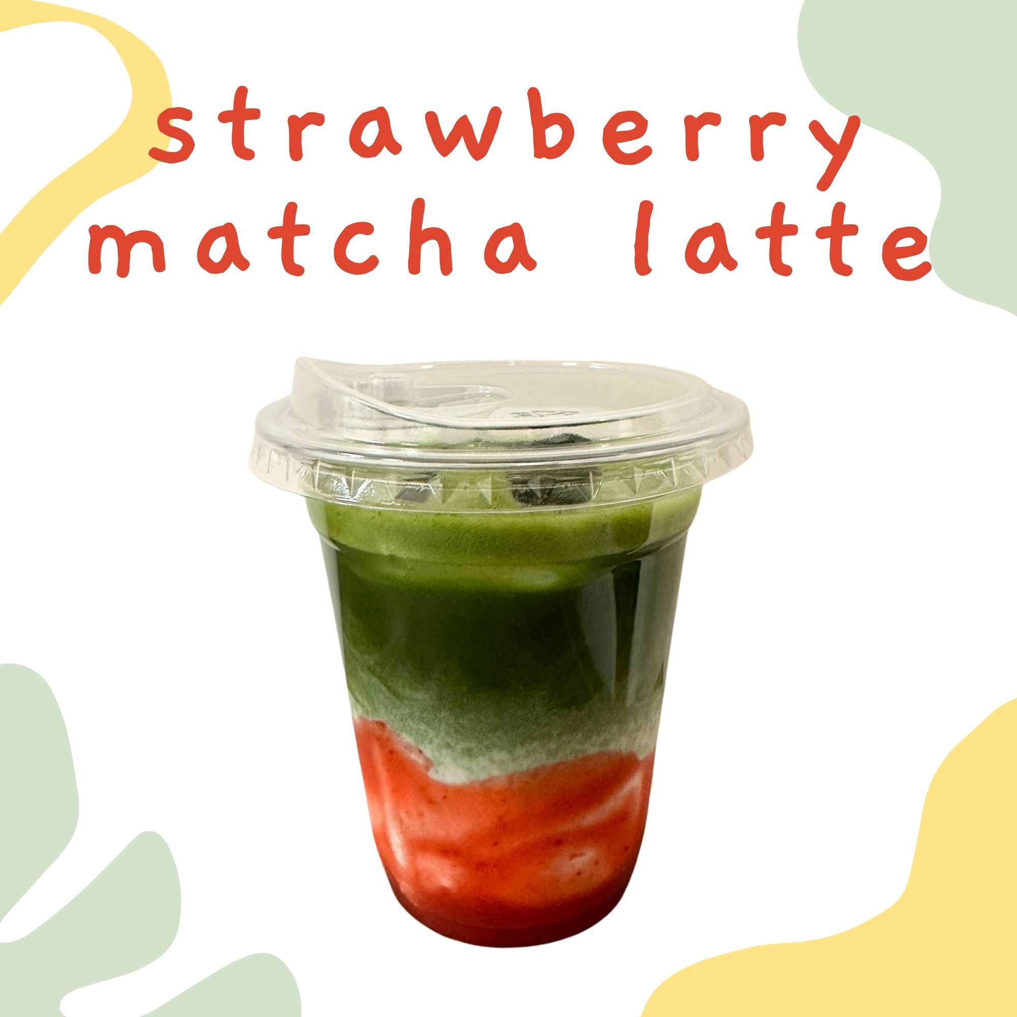 strawberry matcha latte_0