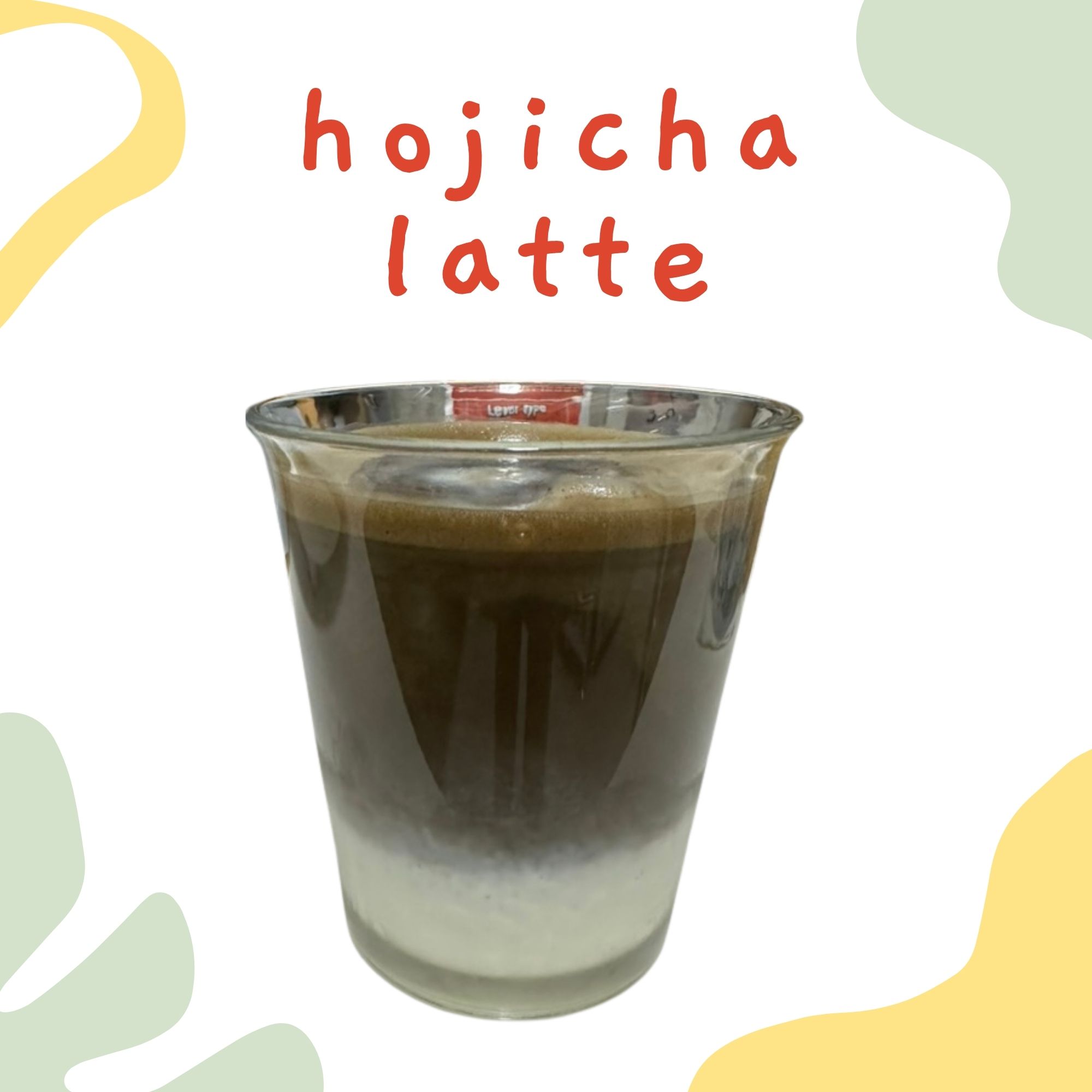 hojicha latte_0