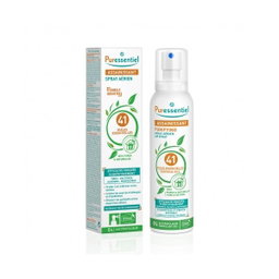 Soins & hygiène