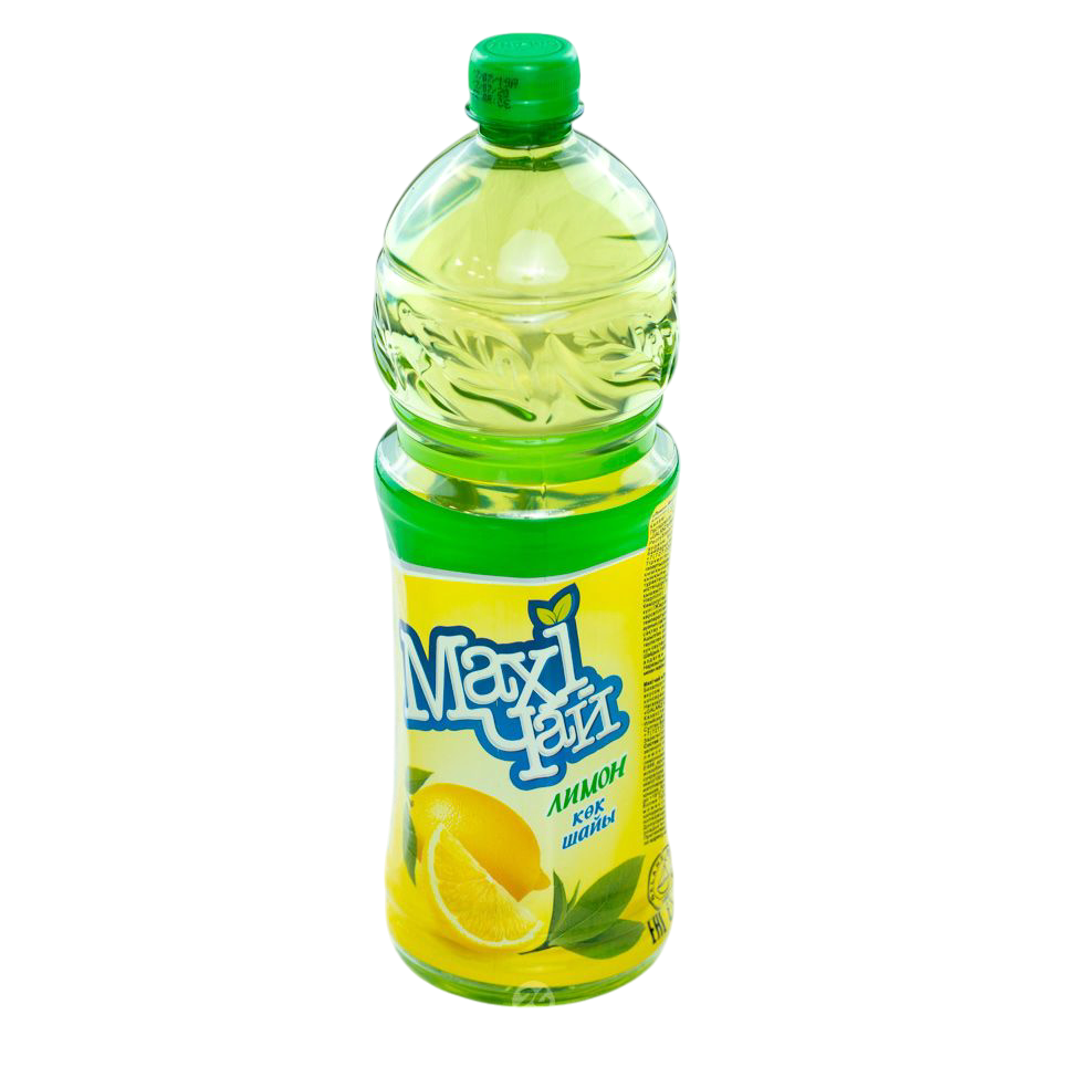 Maxi Чай 1.2л_1