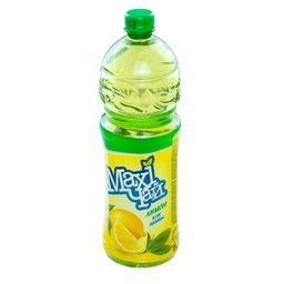 Maxi Чай 1.2л