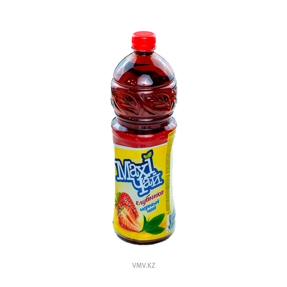 Maxi Чай 1.2л_2