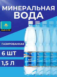 Алекс сарыагаш_2