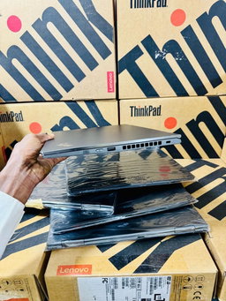  LENOVO THINKPAD X1