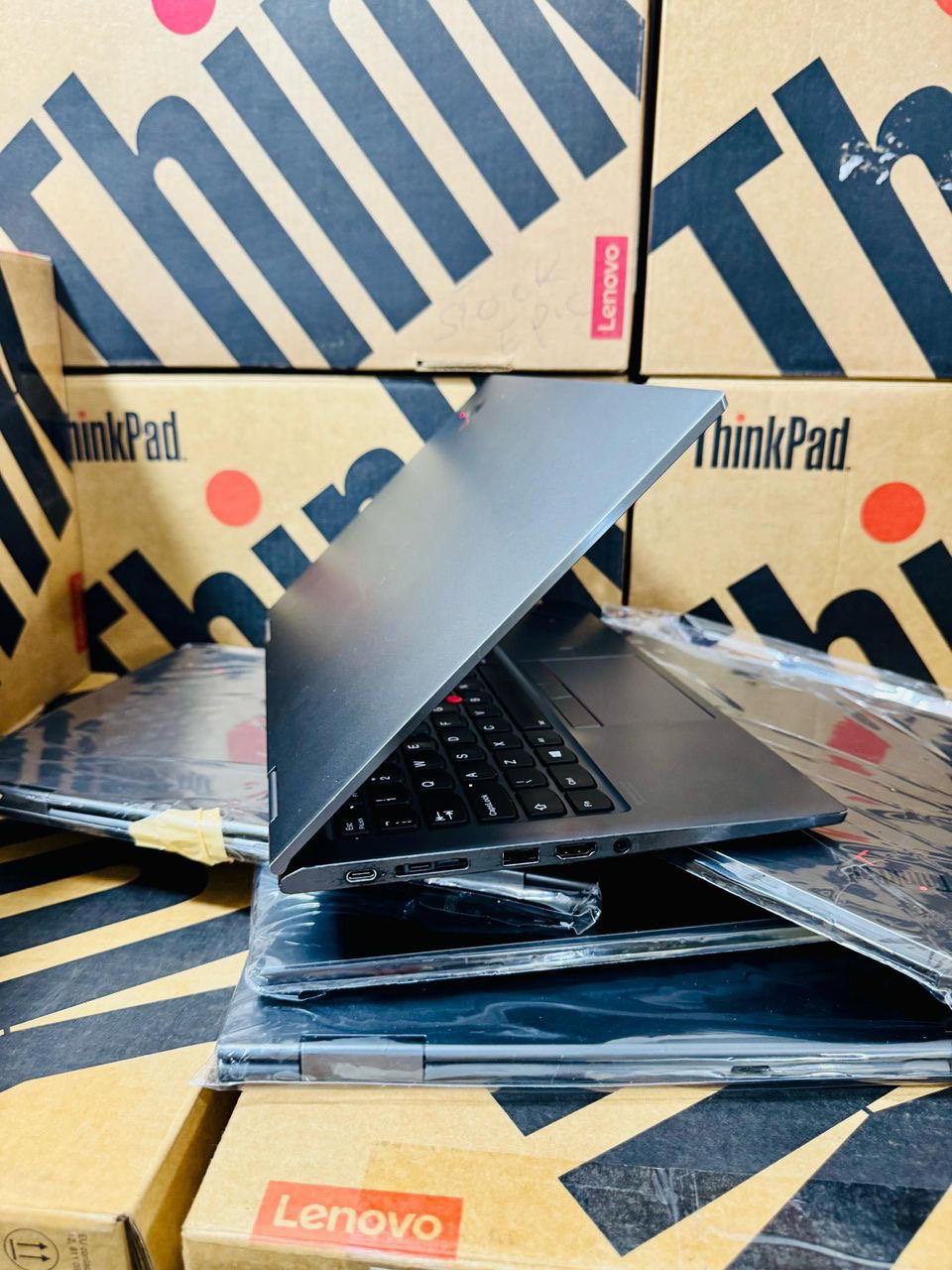  LENOVO THINKPAD X1_7