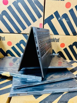  LENOVO THINKPAD X1