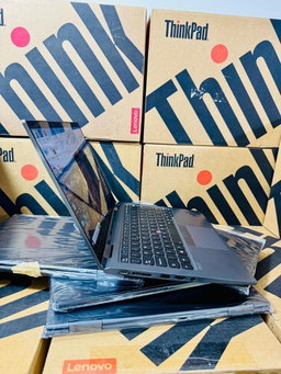  LENOVO THINKPAD X1