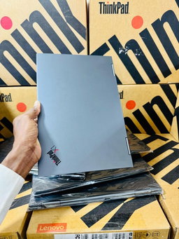  LENOVO THINKPAD X1