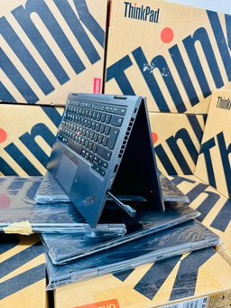  LENOVO THINKPAD X1