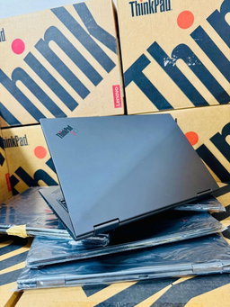  LENOVO THINKPAD X1