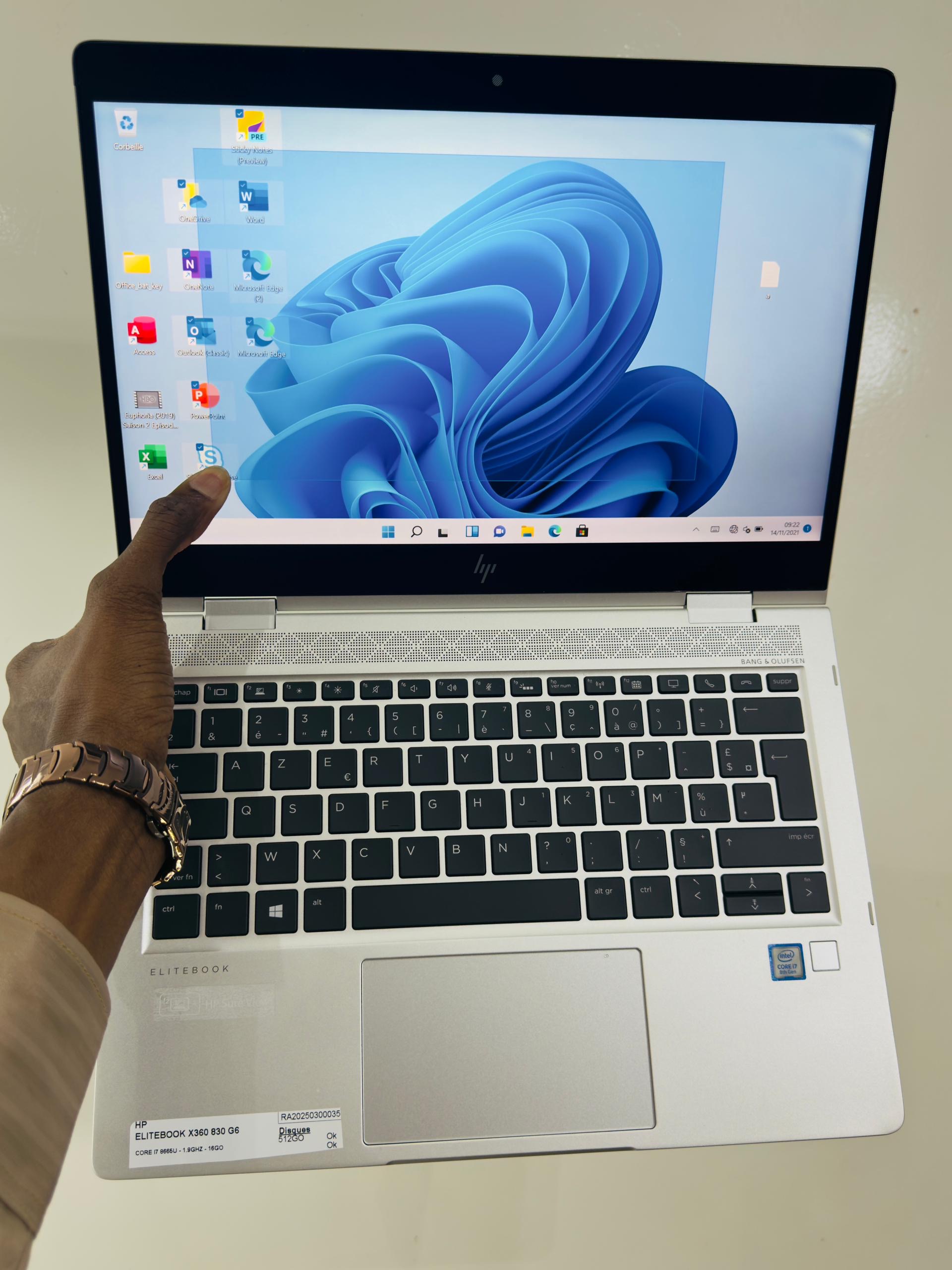 HP EliteBook X360_4