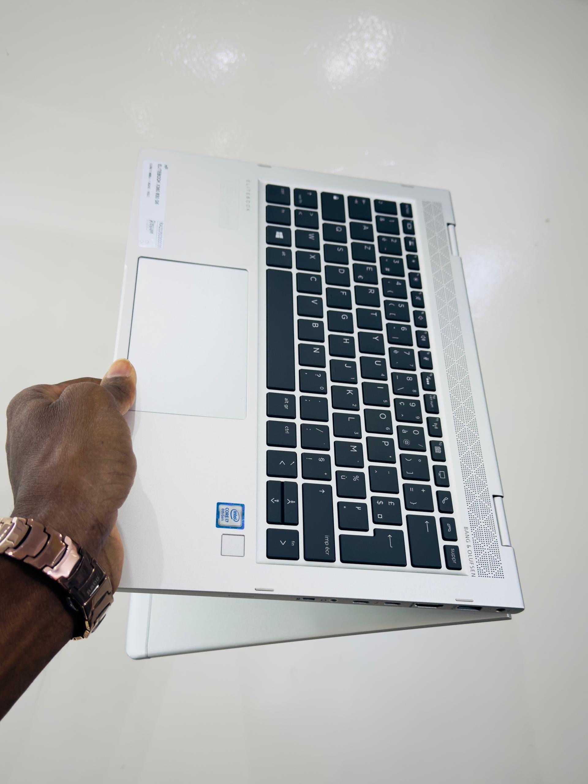 HP EliteBook X360_2