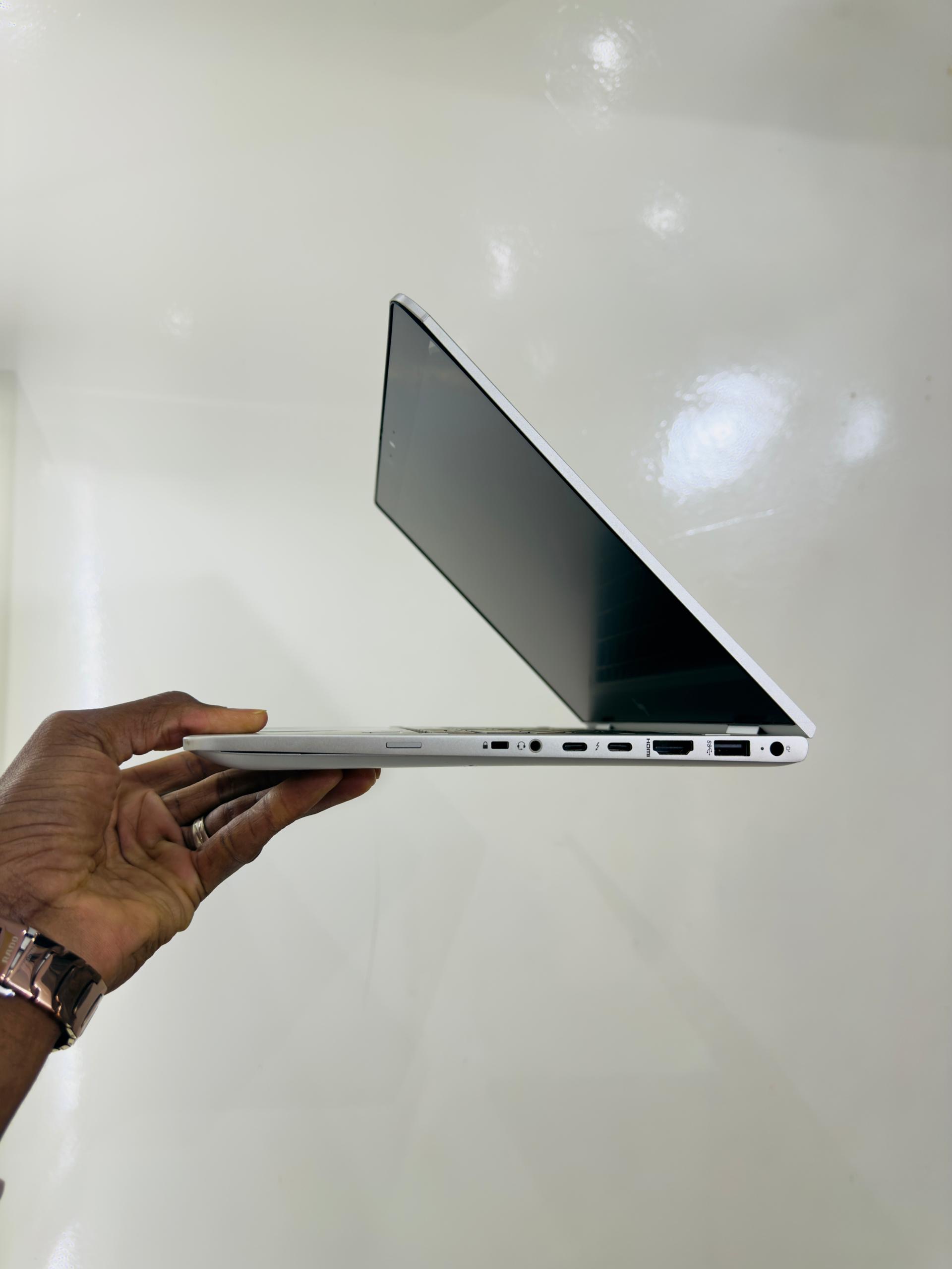 HP EliteBook X360_5