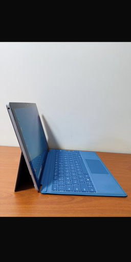 Surface Pro 6 