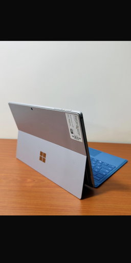 Surface Pro 6 