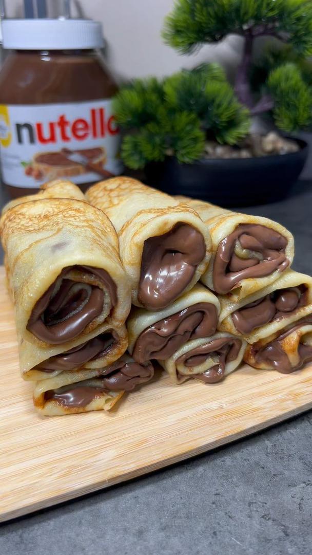CRÊPES NUTELLA_1