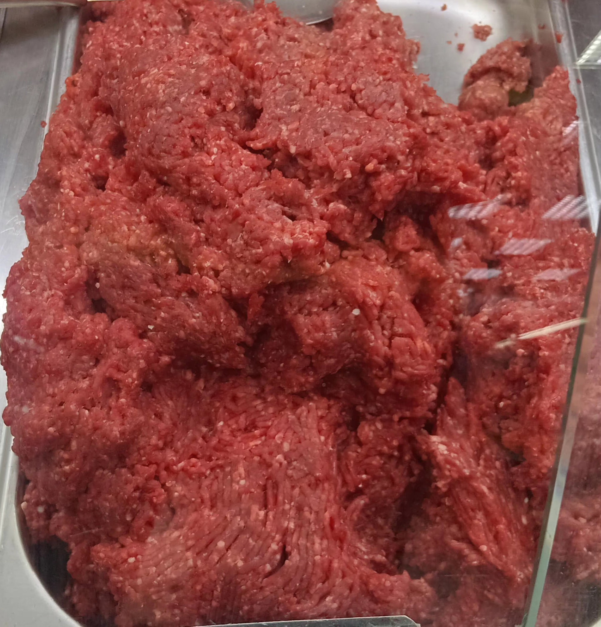 Hache De Boeuf 1kg_0