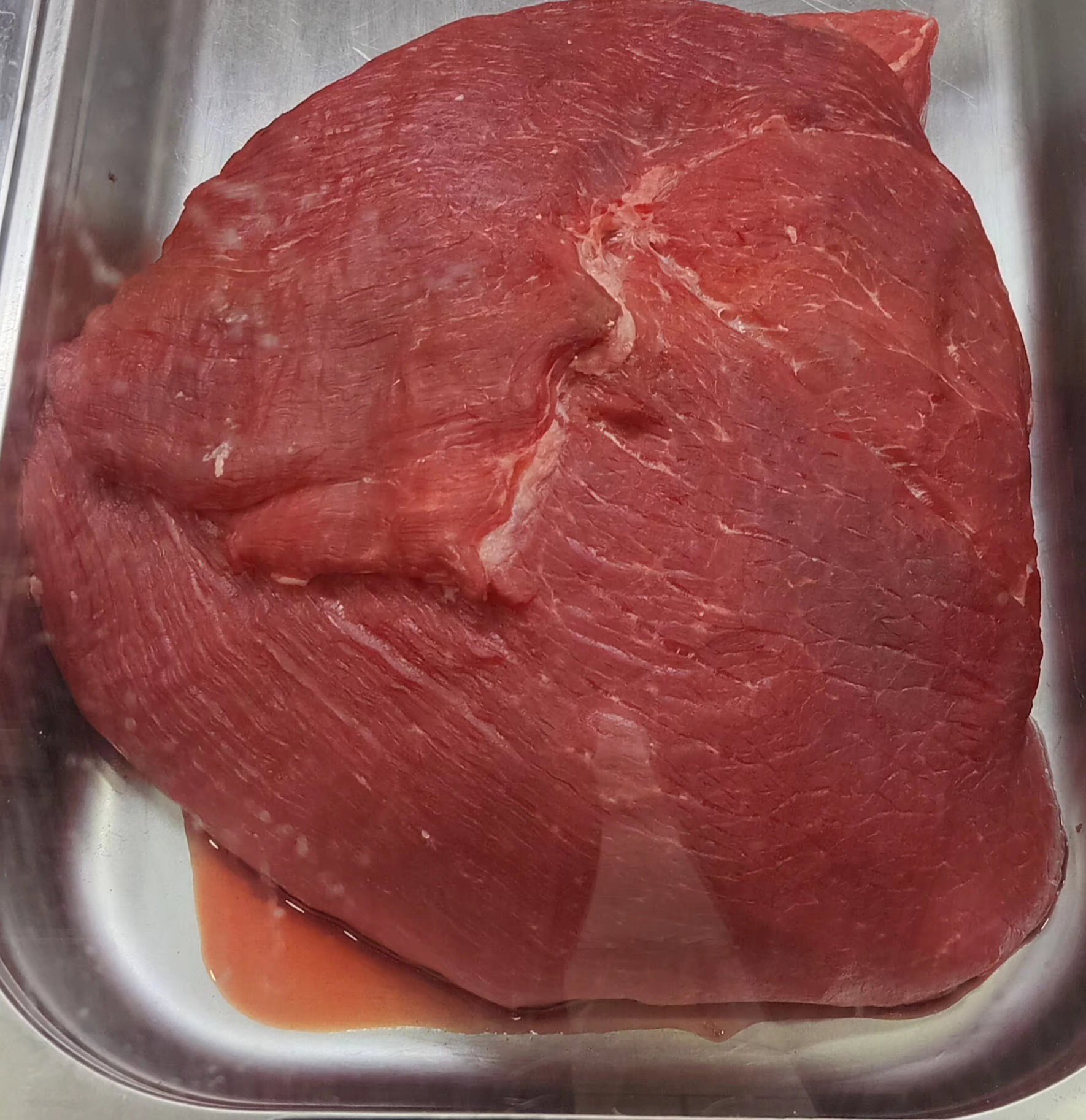 Tache Noir De Boeuf 1kg_0