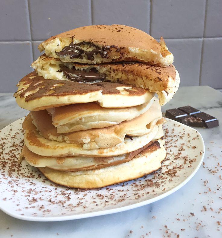 PANCAKES NATURE_1