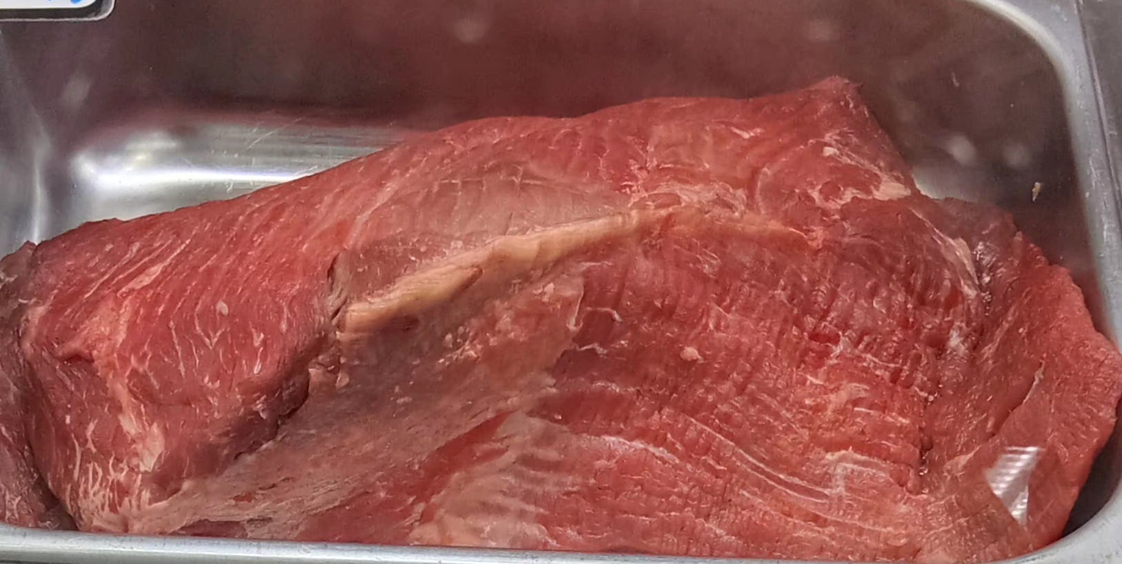 Roti De Boeuf 1kg_0